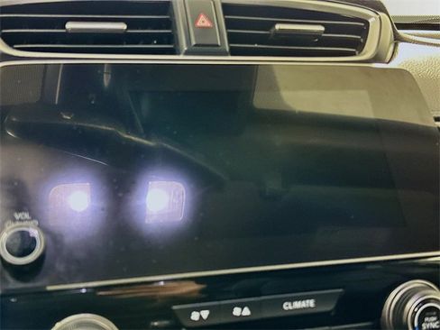 Used 2019 Honda CR-V EX-L image 13