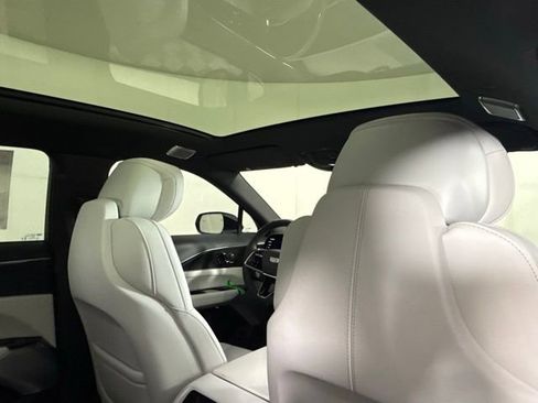 New 2026 Cadillac Lyriq Premium Sport RWD image 30