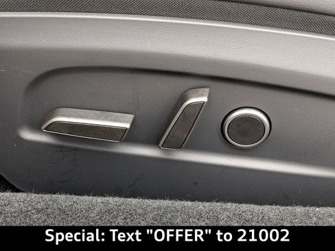 Used 2025 Tesla Model 3 Long Range image 21