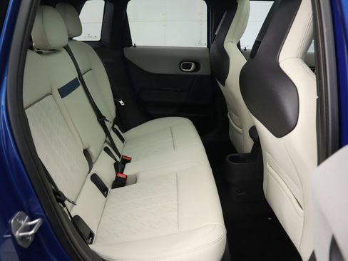 New 2026 MINI Cooper S image 24