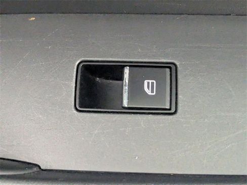 Used 2025 MAZDA CX-70 3.3 Turbo w/ Preferred Package image 36