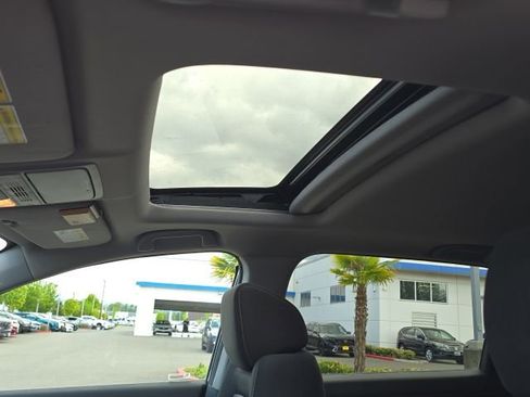 Used 2019 Honda CR-V EX image 21