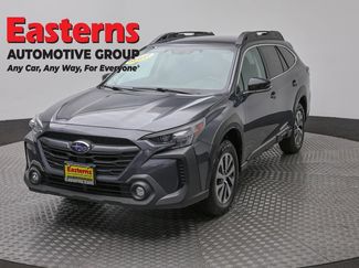 Used 2023 Subaru Outback Premium AWD/4WD video 1