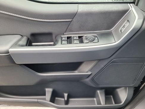 New 2025 Ford F150 XLT w/ Equipment Group 302A MID image 55