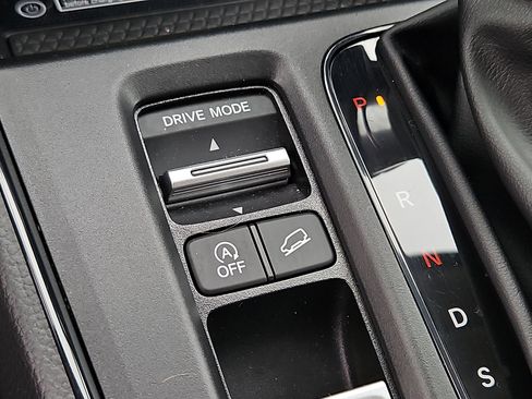 Used 2023 Honda CR-V EX-L image 17