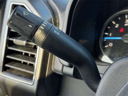 Used 2018 Ford F150 XLT w/ Equipment Group 302A Luxury image 22