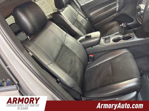 Used 2018 Dodge Durango GT image 41