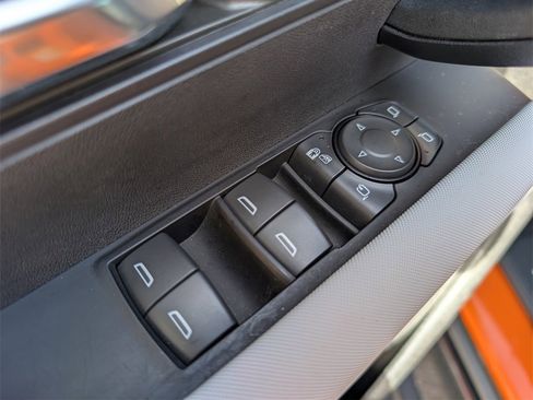 Used 2024 GMC Hummer EV 3X image 13