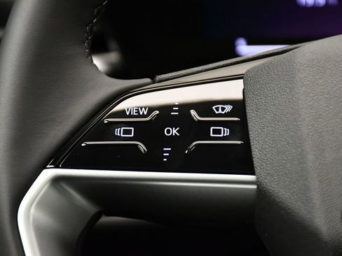 Used 2025 Audi Q5 Premium Plus w/ Premium Plus image 22