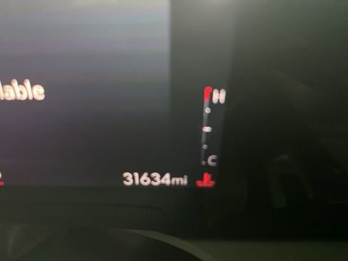 Used 2024 Buick Envista Avenir image 11