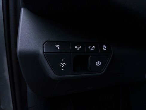 Used 2024 Kia EV9 Light Long Range image 20