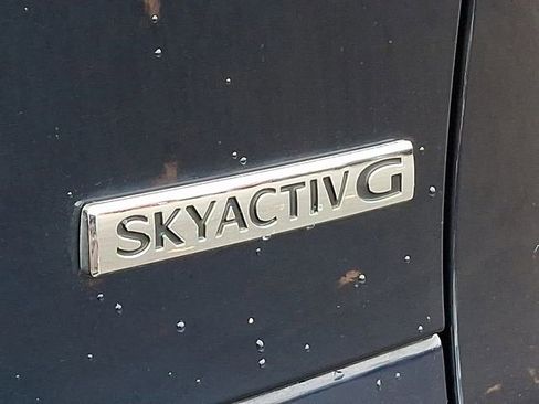 Used 2023 MAZDA CX-30 AWD 2.5 S w/ Select Package image 32