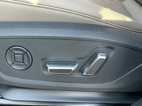 New 2026 Audi Q3 quattro 2.0T AWD/4WD image 35