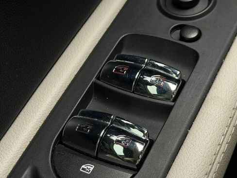 Used 2021 MINI Cooper Countryman S w/ Signature Upholstery Package FWD image 37