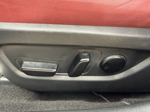 Used 2023 MAZDA CX-30 AWD 2.5 S w/ Preferred Package image 34