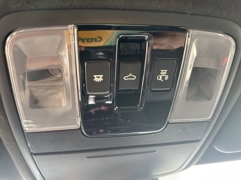 Used 2024 Kia Forte GT-Line w/ GT-Line Premium Package image 11