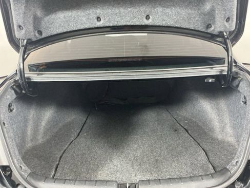 Used 2013 Honda Accord Touring image 26