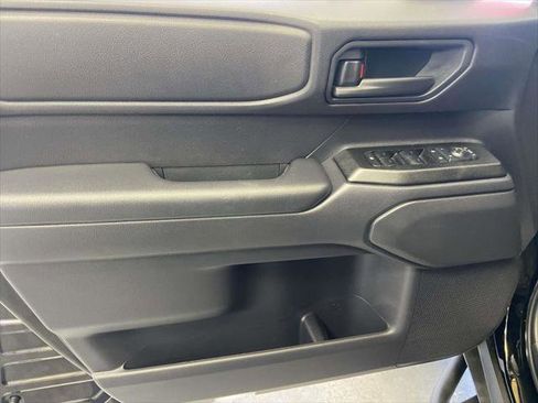 Certified 2025 Toyota Land Cruiser 1958 image 18