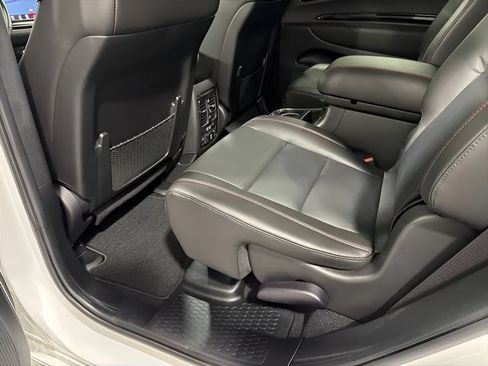 Used 2024 Dodge Durango Citadel AWD/4WD image 16