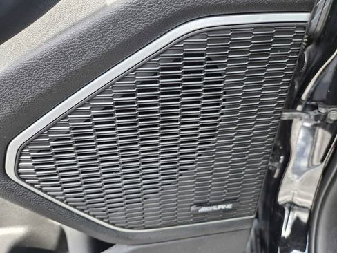 Used 2021 Jeep Grand Cherokee L Limited image 21