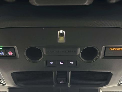 Used 2023 GMC Hummer EV Edition 1 AWD/4WD image 37