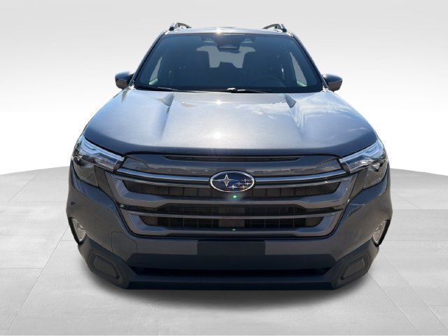New 2026 Subaru Forester Premium AWD/4WD image 2
