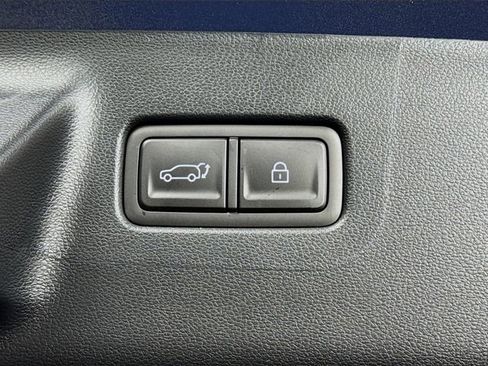 New 2026 Hyundai Santa Fe XRT image 42