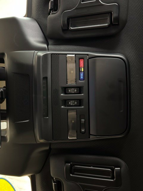 Used 2026 Subaru Outback Premium AWD/4WD image 91