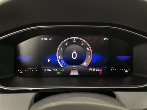 New 2026 Volkswagen Jetta SE FWD image 14