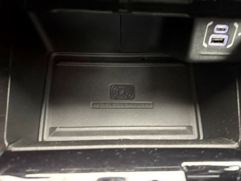 Used 2022 Jeep Compass Latitude image 16