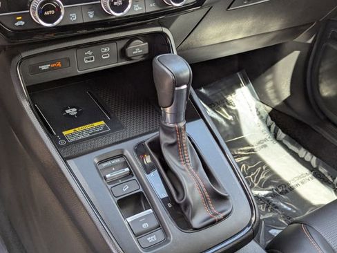 Used 2023 Honda CR-V Sport Touring image 33