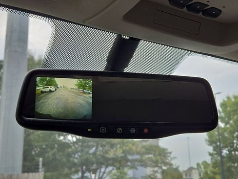 Used 2012 Chevrolet Silverado 2500 LTZ w/ LTZ Plus Package image 27