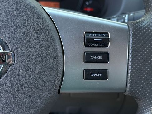 Used 2020 Nissan Frontier S RWD image 20