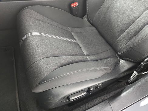 Used 2023 Honda Accord Sport image 13