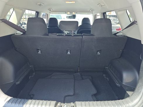 Used 2024 Kia Soul LX w/ Option Group 015 FWD image 15