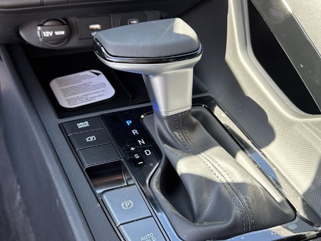 New 2026 Hyundai Elantra SEL FWD image 27