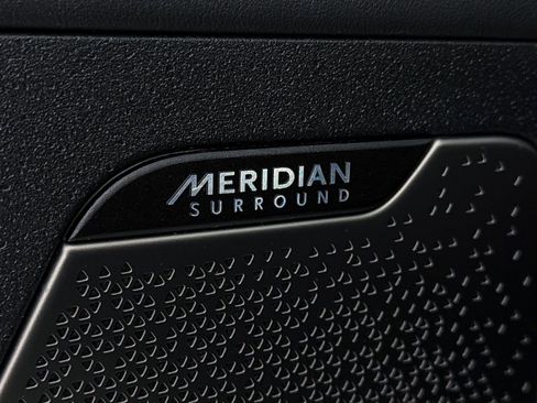 Used 2022 Kia EV6 GT-Line image 8