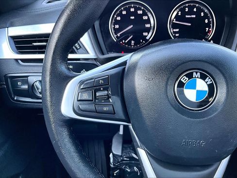 Used 2020 BMW X2 xDrive28i w/ Premium Package AWD/4WD image 24