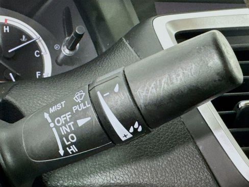 Used 2016 Honda Accord EX image 16
