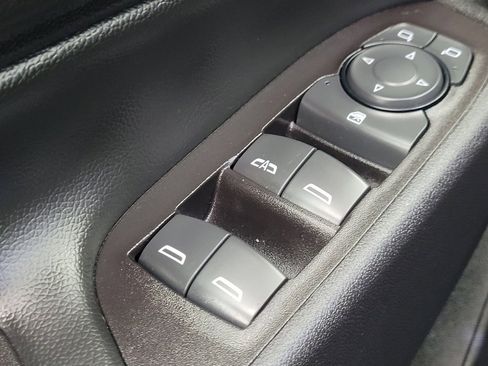 Used 2022 Chevrolet Equinox LT AWD/4WD image 27