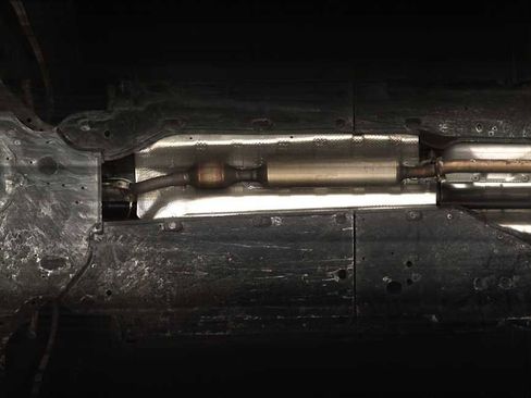 Used 2024 Toyota RAV4 XLE image 40