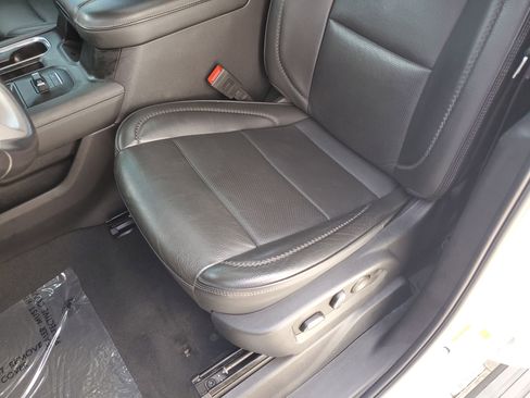 Used 2023 GMC Sierra 1500 Denali w/ Denali Reserve Package image 20