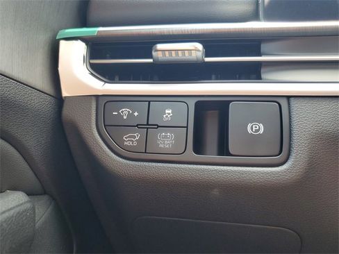 New 2026 Kia Sportage X-Line image 29