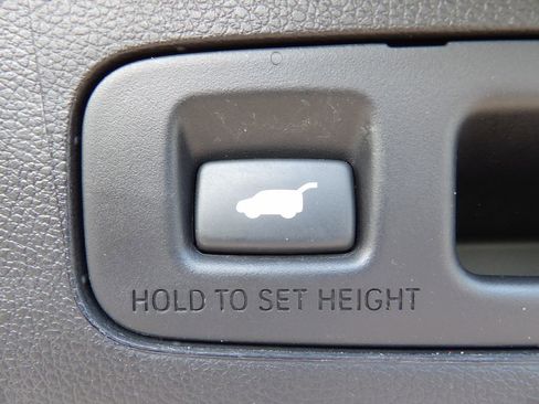 Used 2021 Honda CR-V Touring image 26