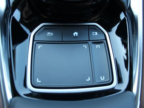 New 2026 Acura RDX SH-AWD w/ Advance Package image 48