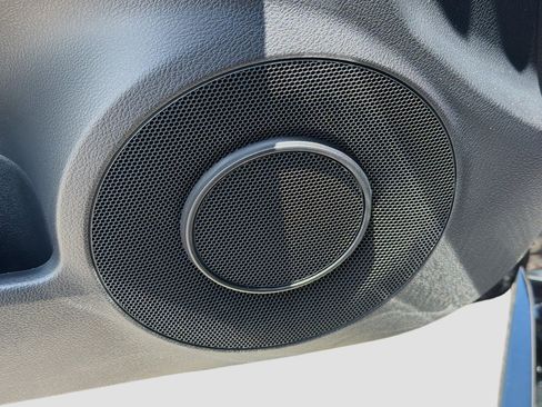 Used 2025 Lexus IS 350 F Sport w/ Accessory Package 2 RWD image 22