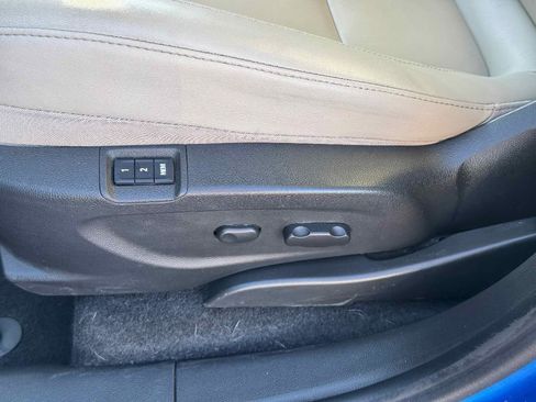Used 2017 Buick Encore Essence image 12