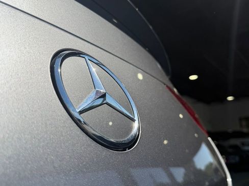 Used 2023 Mercedes-Benz CLA 250 image 9