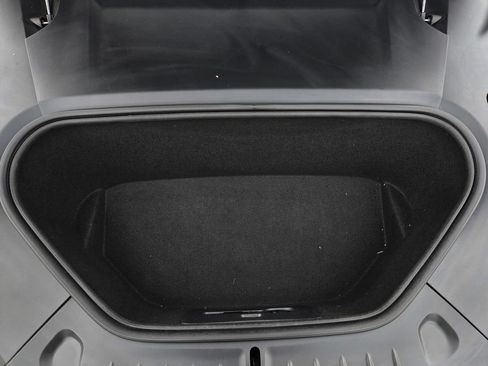 Used 2021 Tesla Model S Long Range image 33