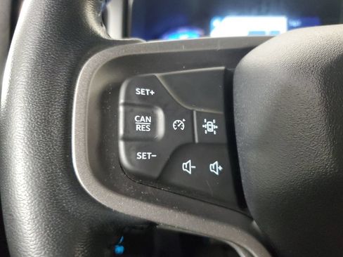 Used 2023 Ford Bronco Badlands AWD/4WD image 21